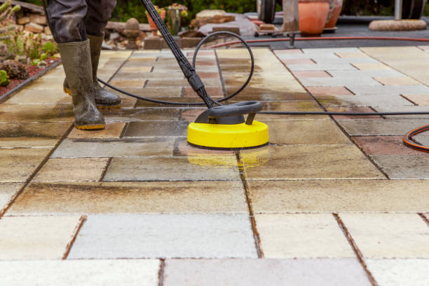 Best Solar Panel Cleaning  in Hunters Creek Village, TX